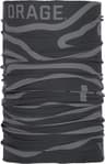 Couleur: Topo Dark Steel Blue