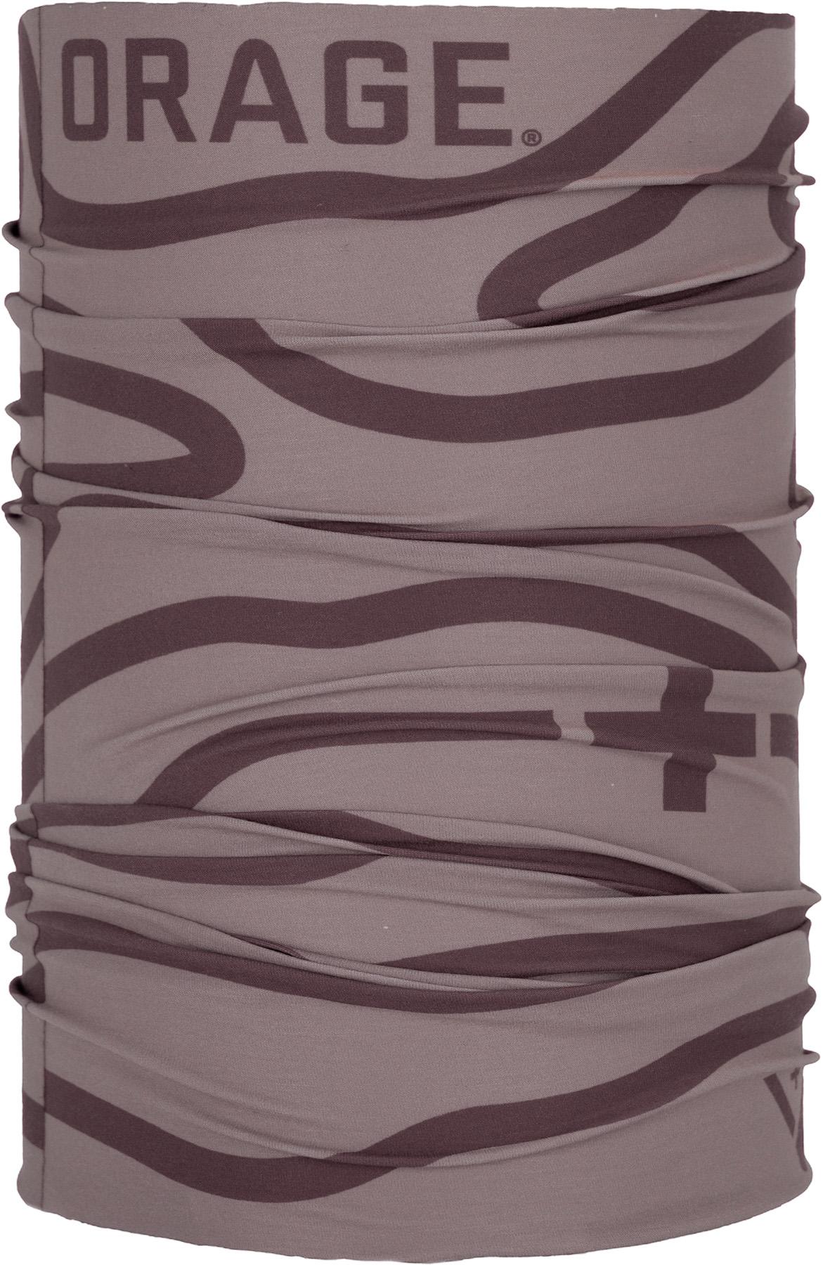 Product image for Slash Necktube - Unisex