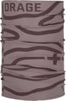 Couleur: Topo Light Plum