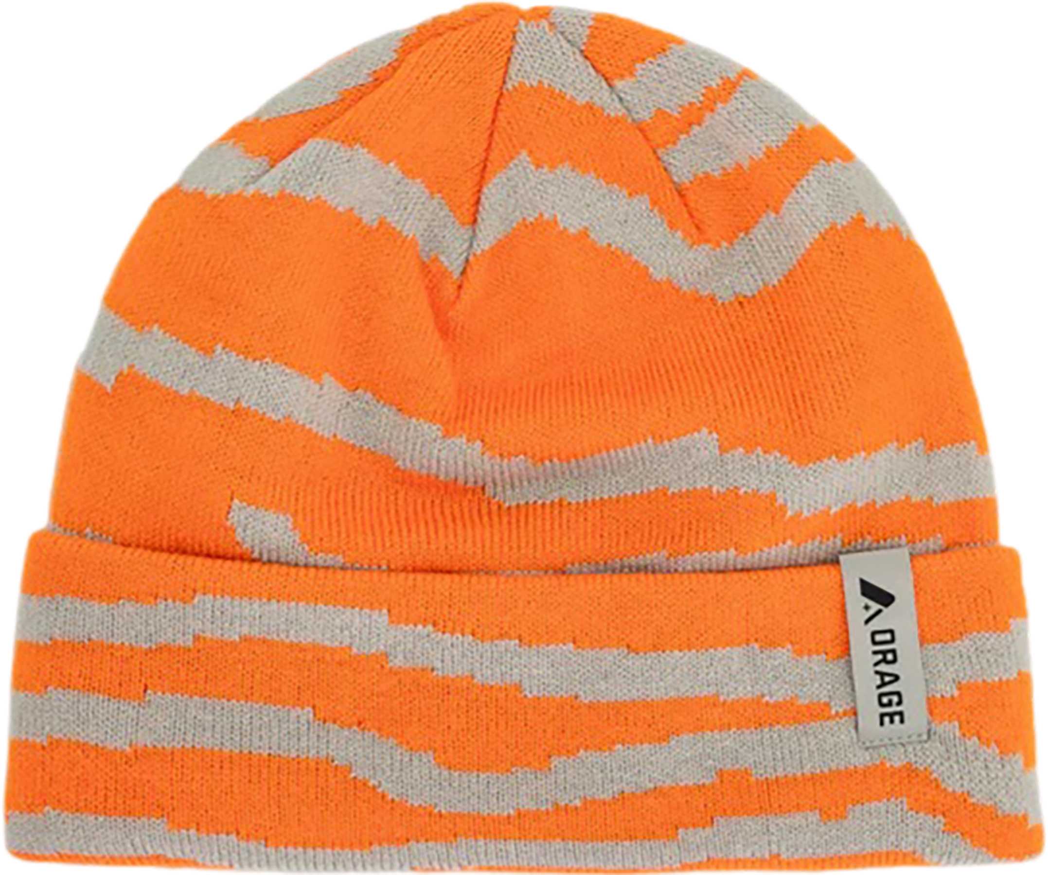 Product image for Selkirk Jr. Beanie - Youth