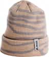 Colour: Topo Dark Birch