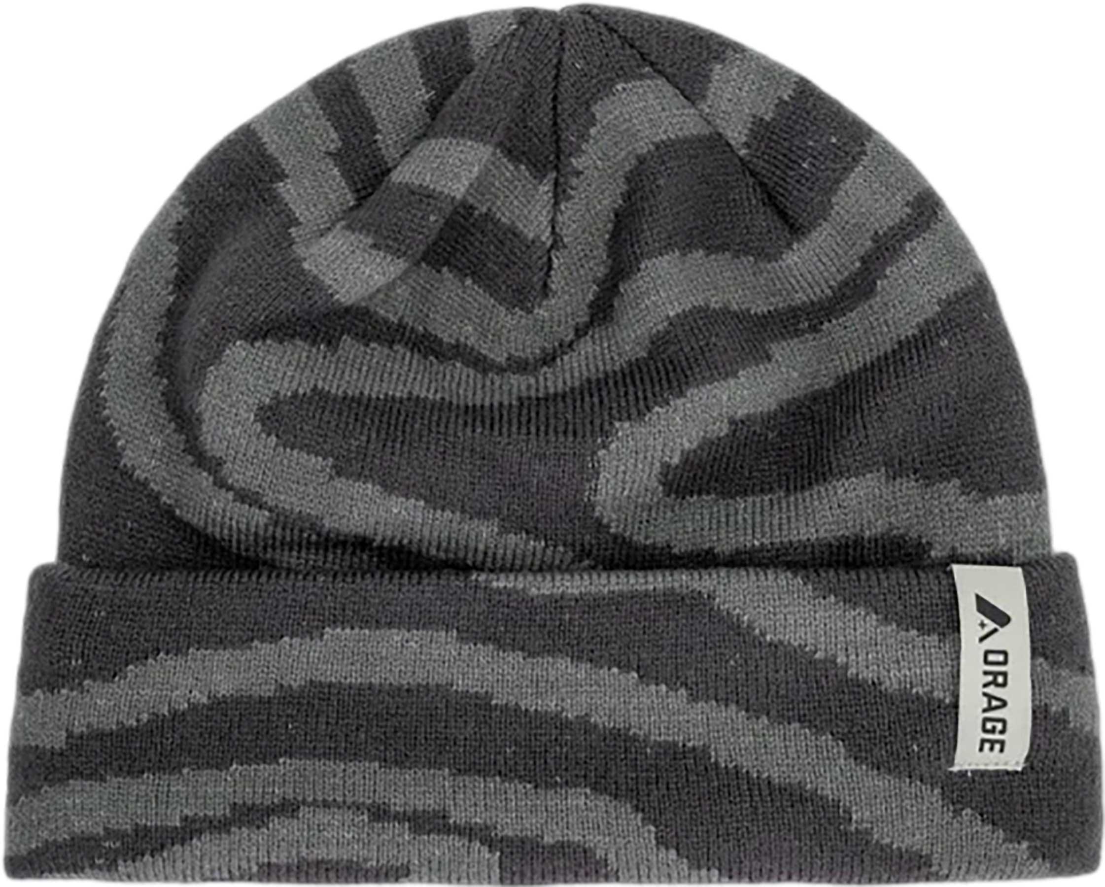 Image de produit pour Tuque Selkirk Jr - Jeune