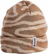 Colour: Topo Hawk