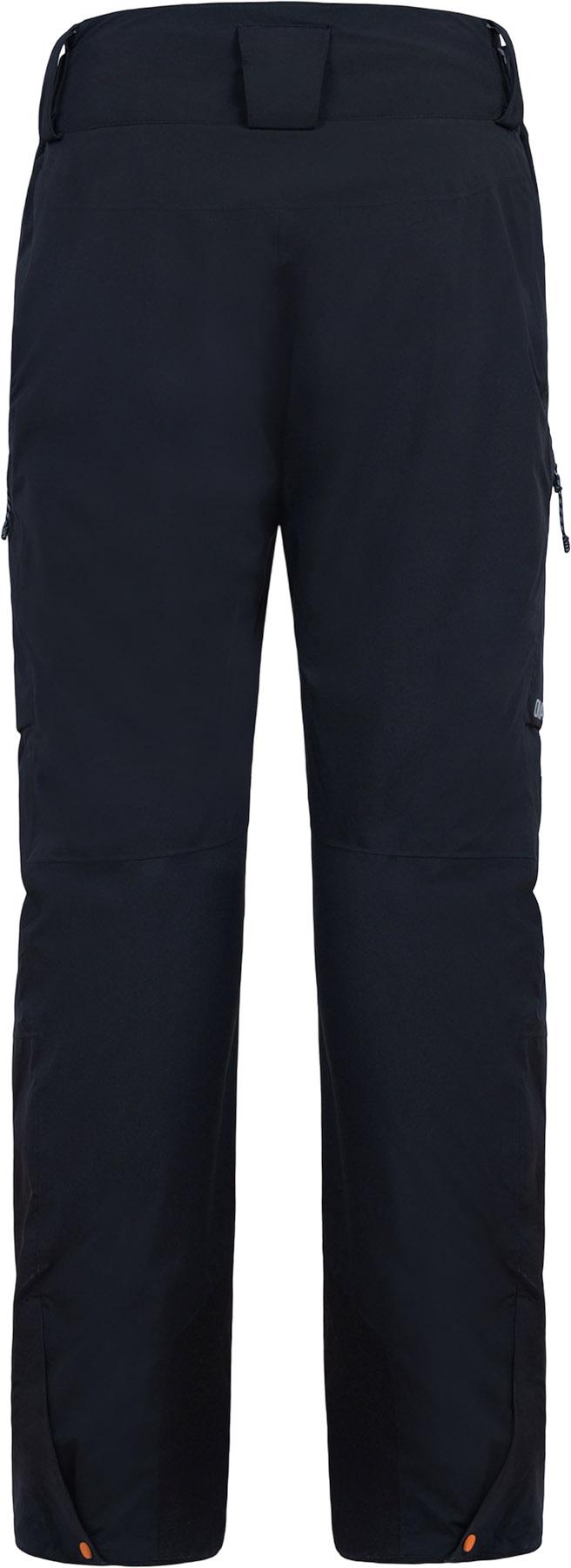 Product gallery image number 2 for product Exodus Insulated Pants - Men's