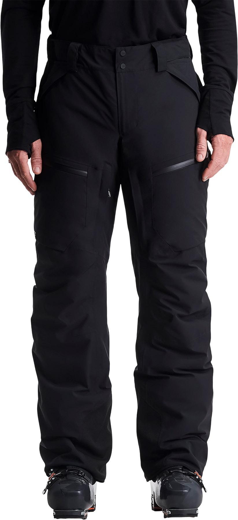 Product gallery image number 4 for product Exodus Insulated Pants - Men's