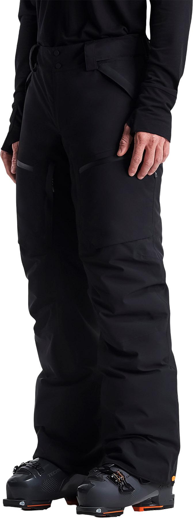 Product gallery image number 5 for product Exodus Insulated Pants - Men's