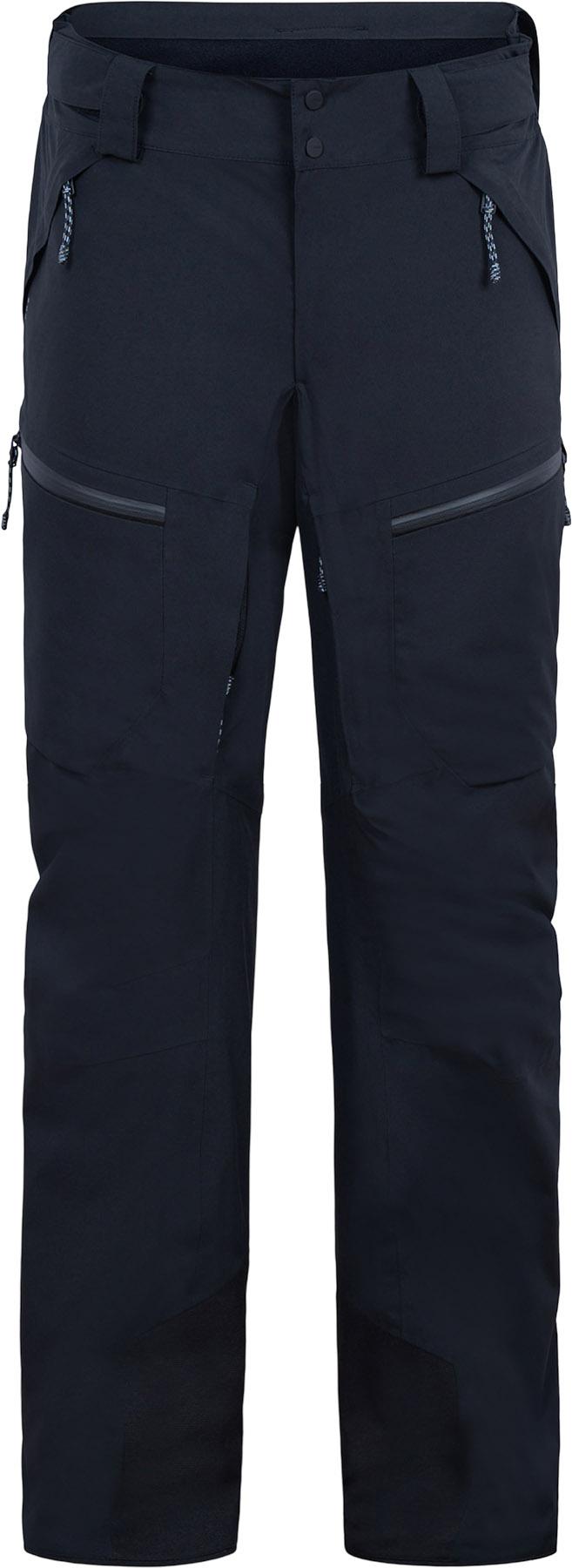 Product image for Exodus Insulated Pants - Men's