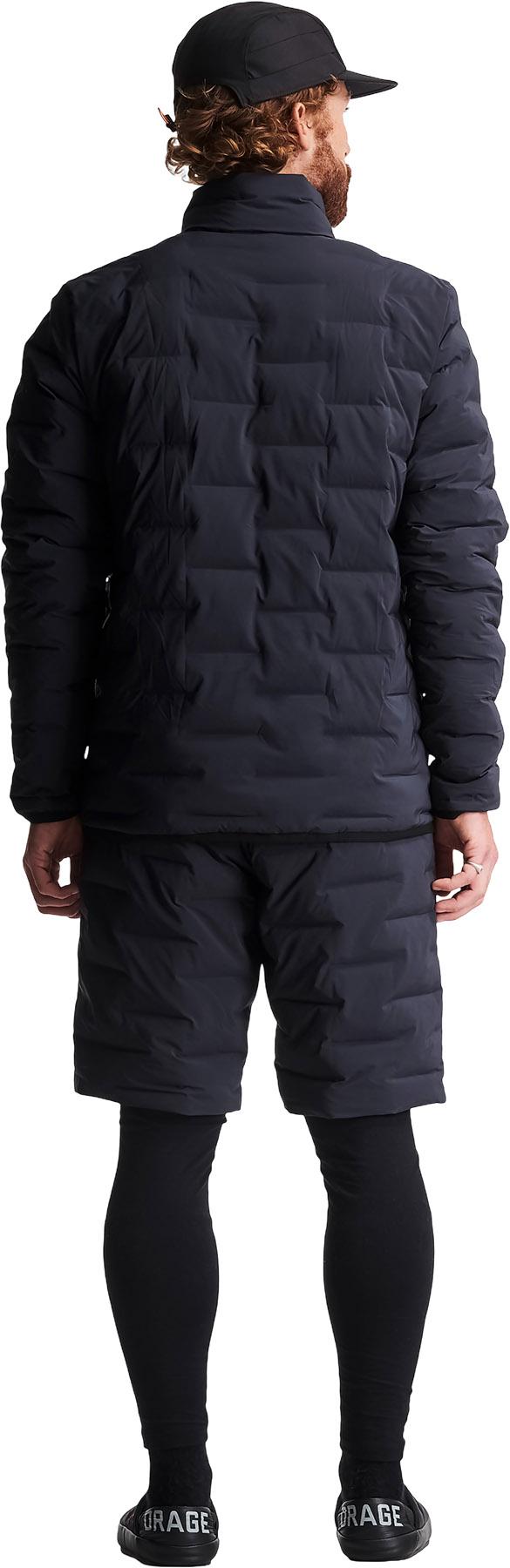 Product gallery image number 6 for product Artic Jacket - Men's