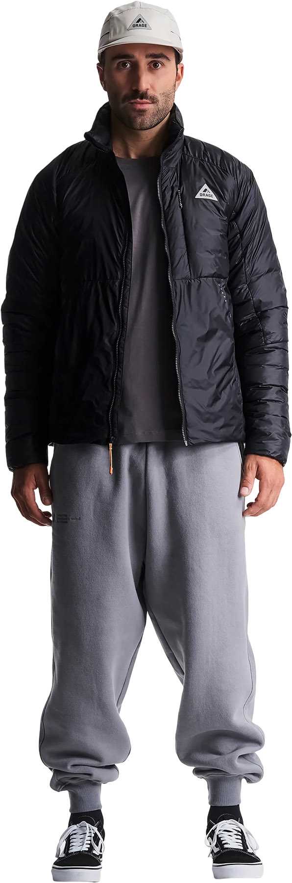Product image for Icefall Jacket - Men's