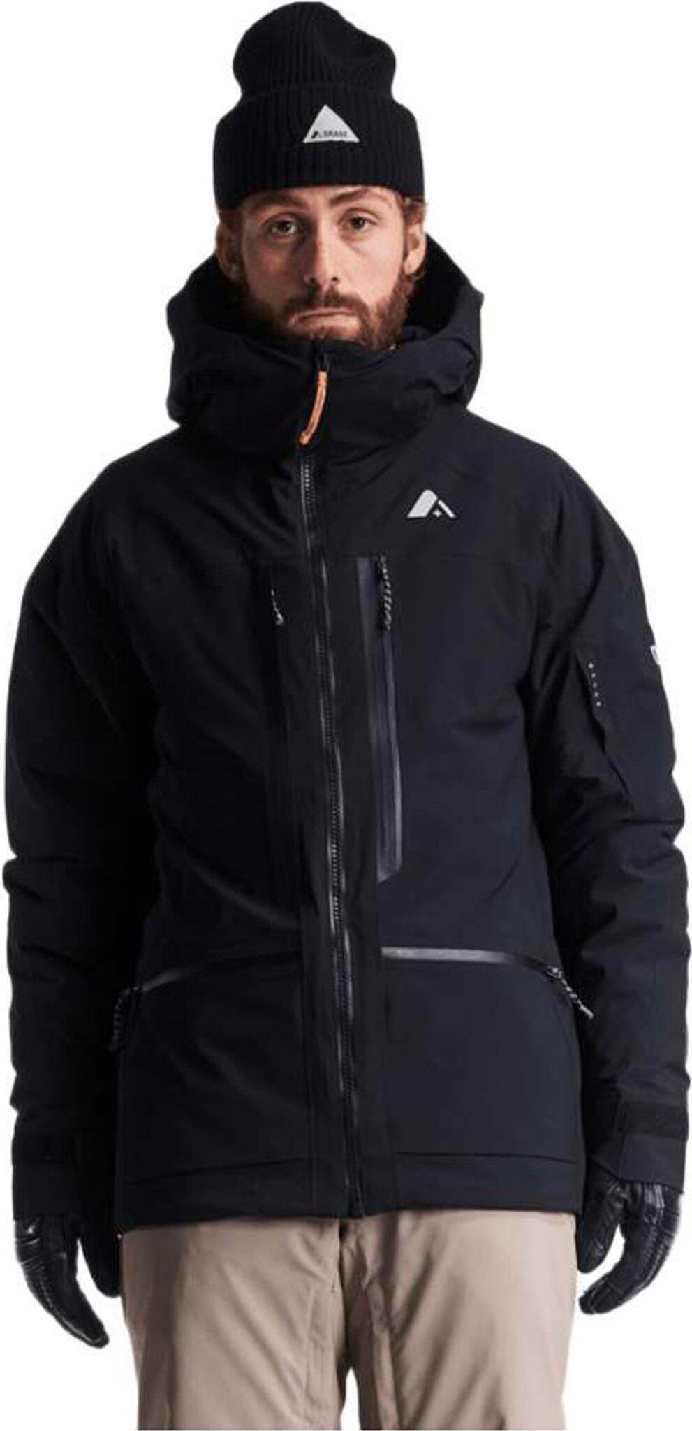 Product image for Tyrrell Insulated Jacket - Men's