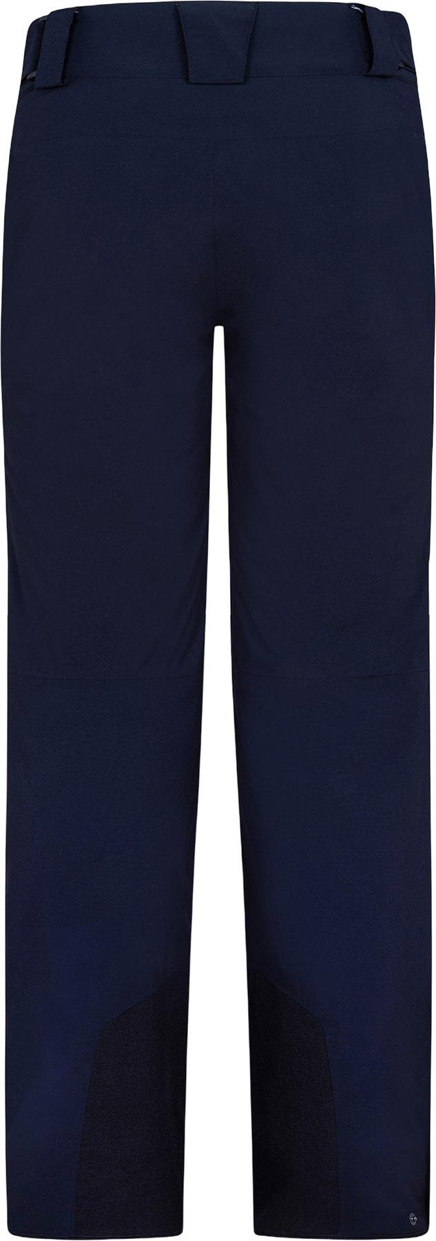 Product gallery image number 2 for product Clara Insulated Pants - Women's