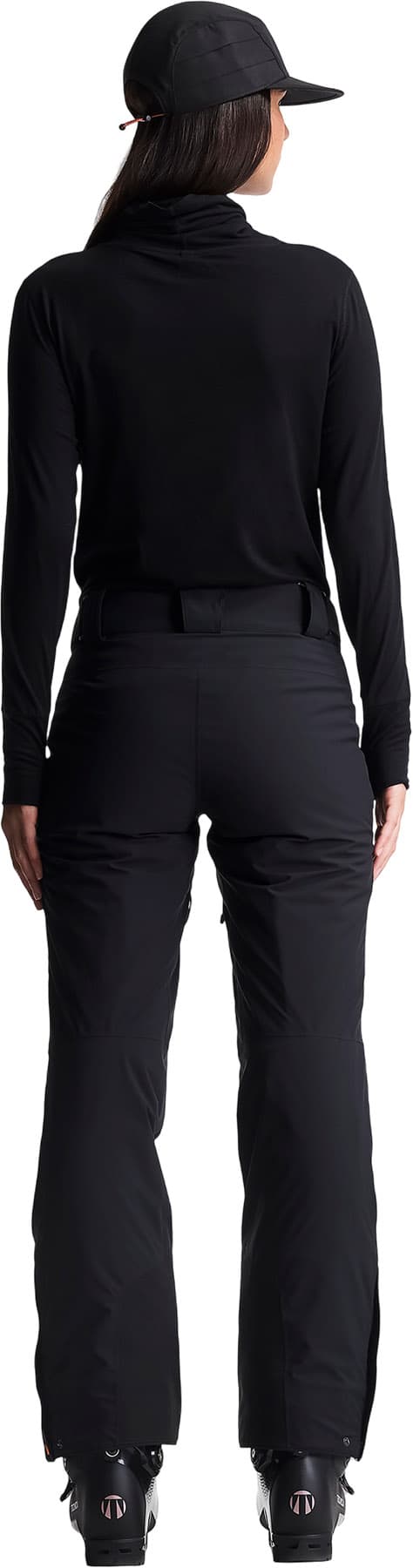 Product gallery image number 2 for product Clara Insulated Pants - Women's