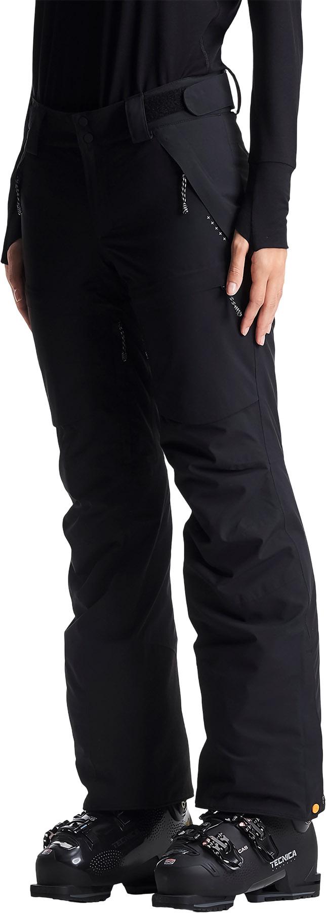 Product gallery image number 4 for product Clara Insulated Pants - Women's