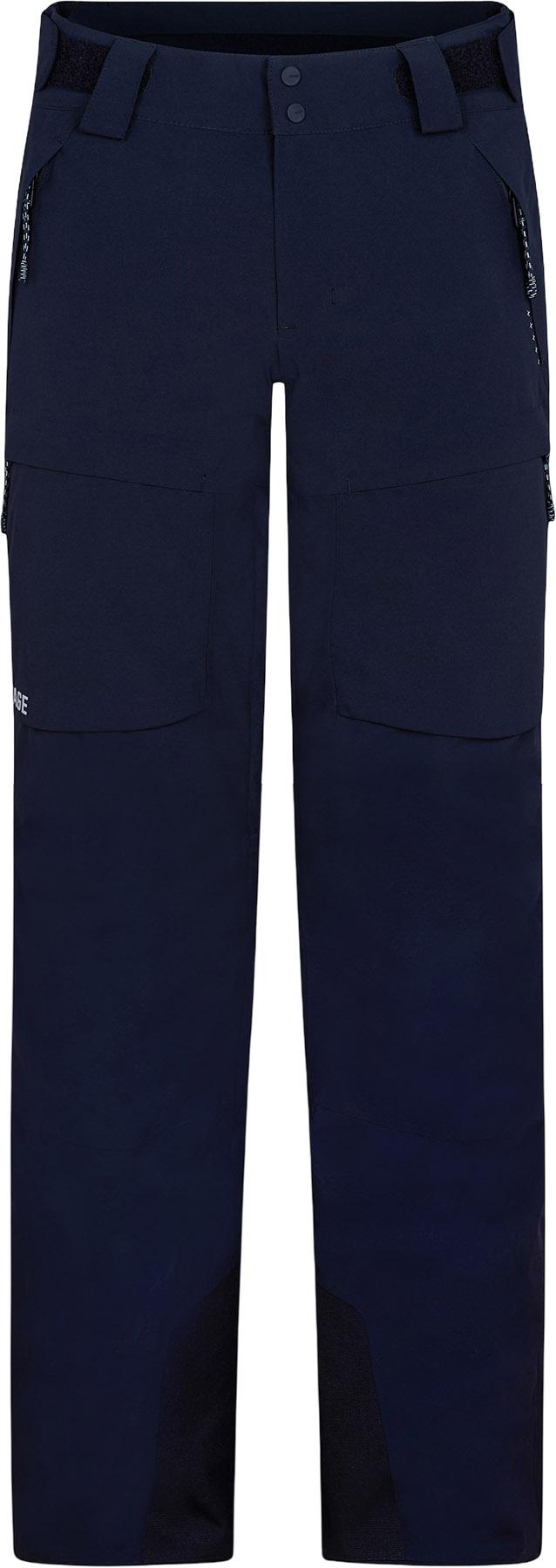 Product image for Clara Insulated Pants - Women's