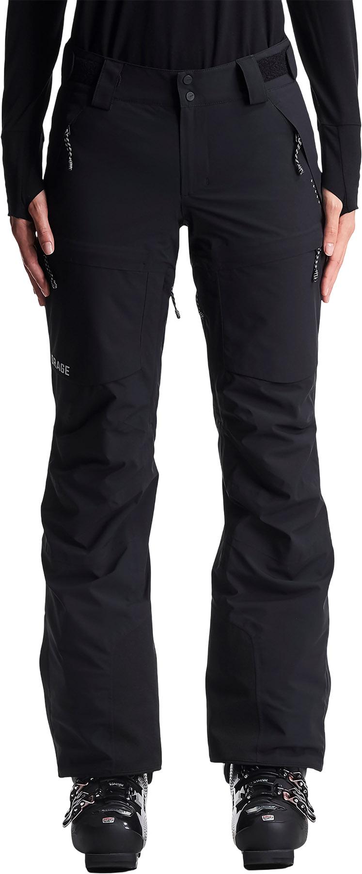 Product image for Clara Insulated Pants - Women's