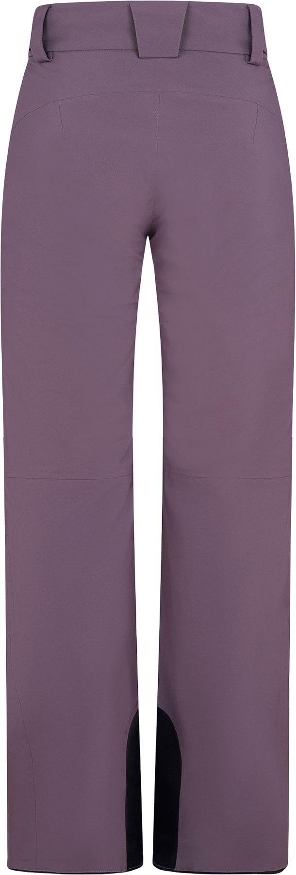 Product gallery image number 2 for product Chica Insulated Pants - Women's