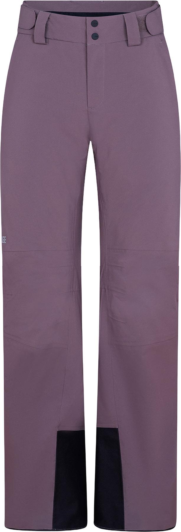 Product image for Pantalon isolé Chica - Femme