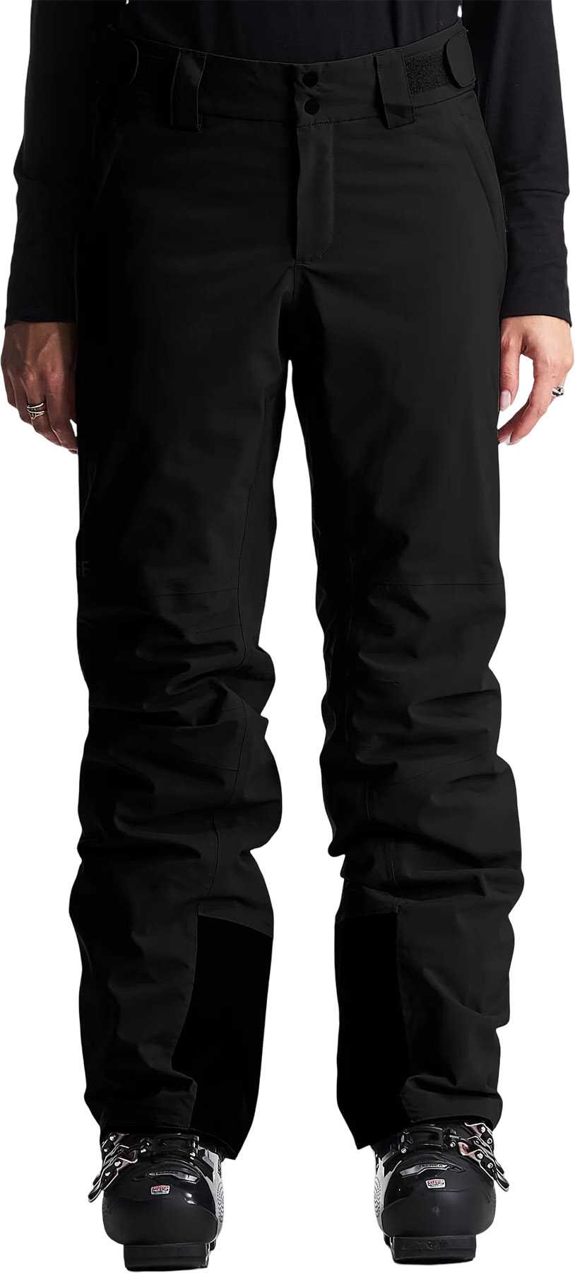 Product image for Chica Insulated Pants - Women's