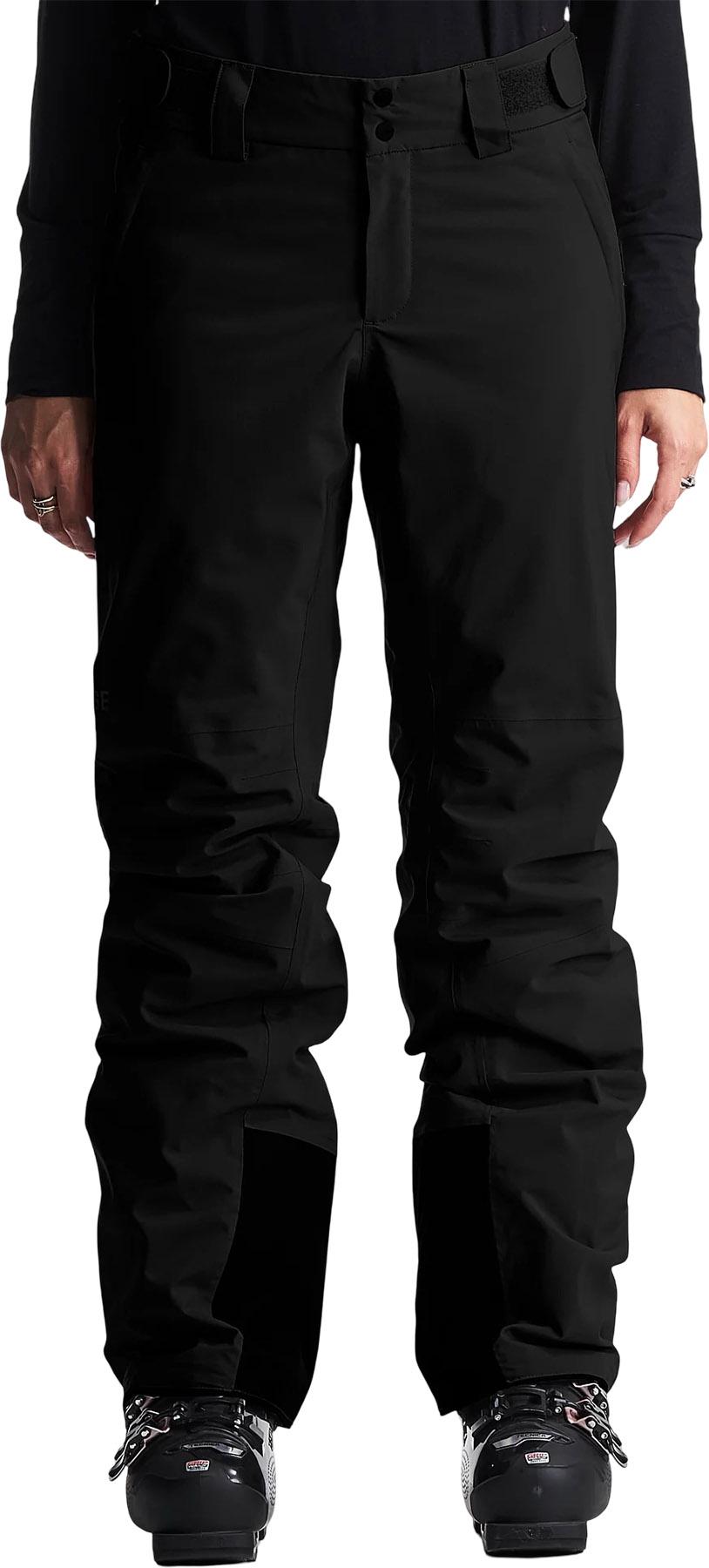 Product gallery image number 1 for product Chica Insulated Pants - Women's