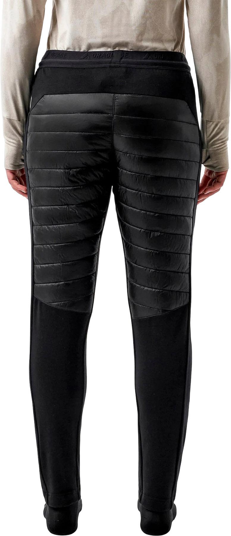 Product gallery image number 3 for product Pheonix Hybrid Layering Pants - Women's