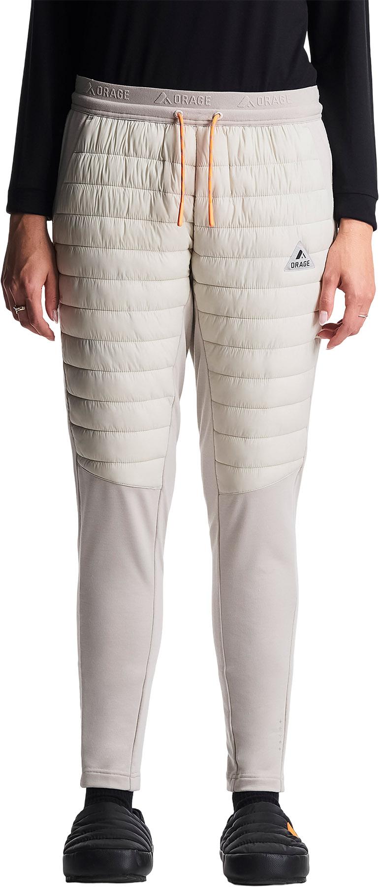 Product image for Pheonix Hybrid Layering Pants - Women's