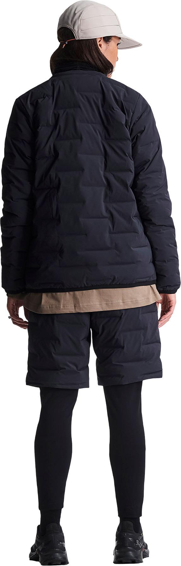 Product gallery image number 2 for product Skeena Jacket - Women's