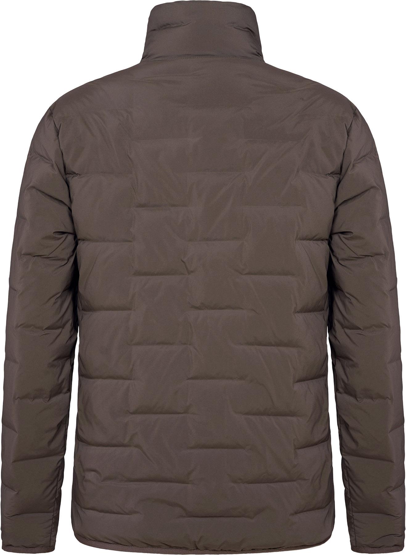 Product gallery image number 2 for product Skeena Jacket - Women's