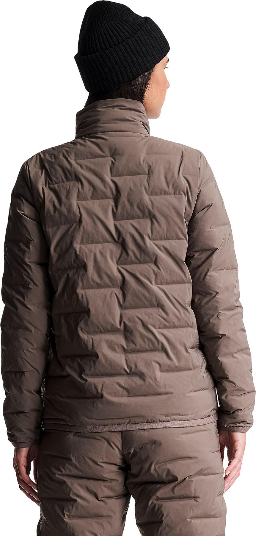 Product gallery image number 3 for product Skeena Jacket - Women's