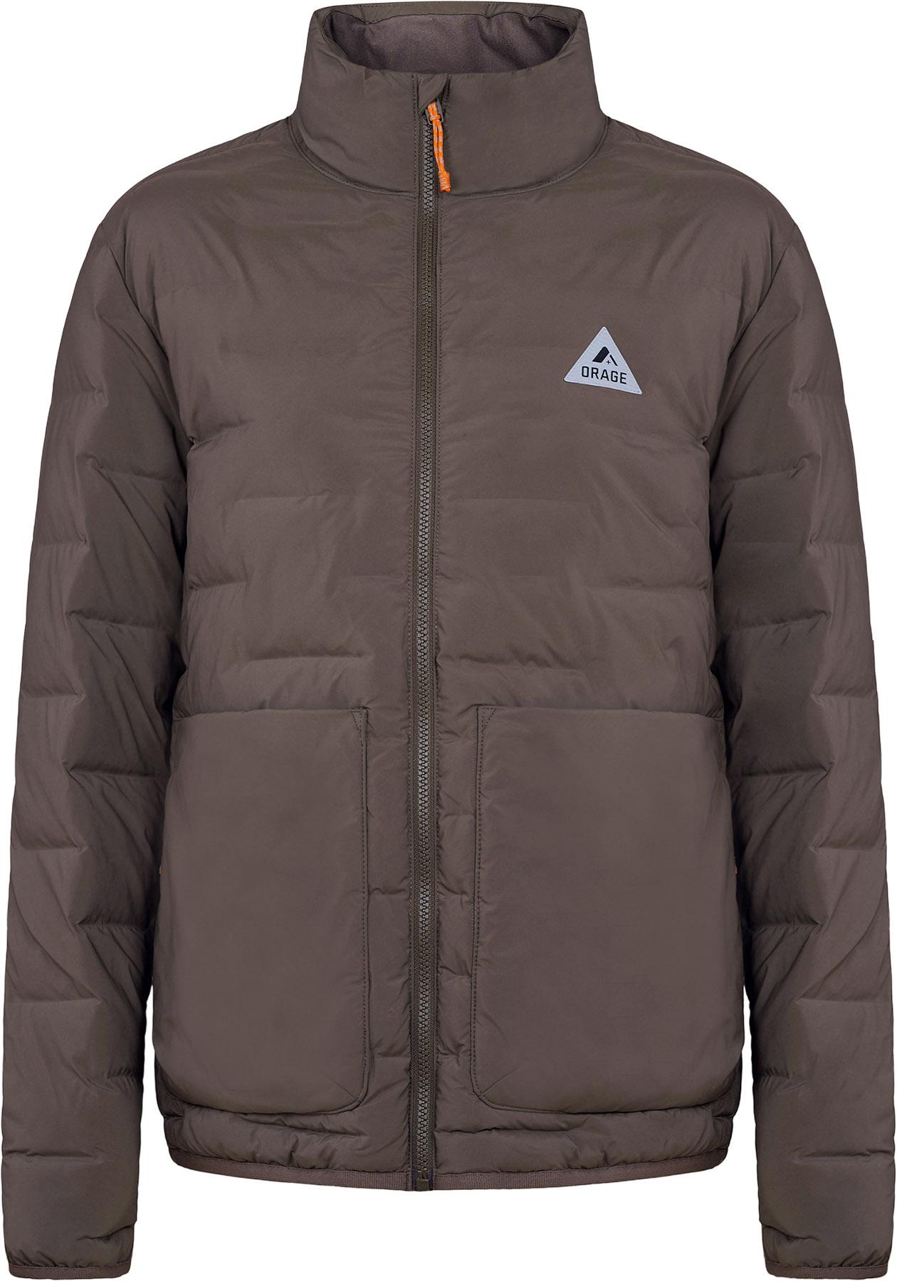 Product image for Skeena Jacket - Women's