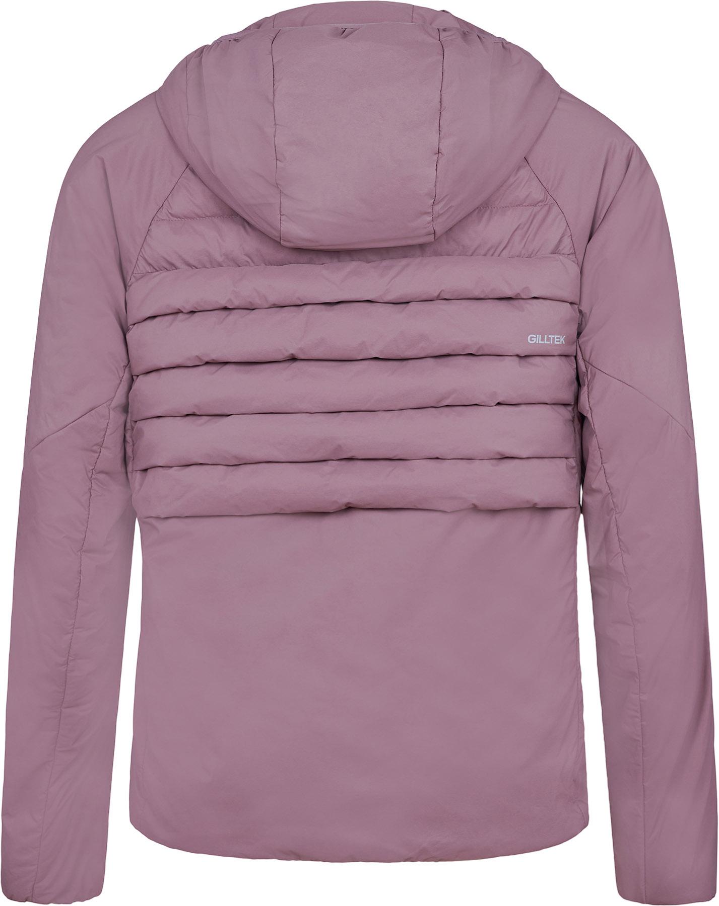 Product gallery image number 7 for product Ravine GILLTEK Hoodie Jacket - Women's