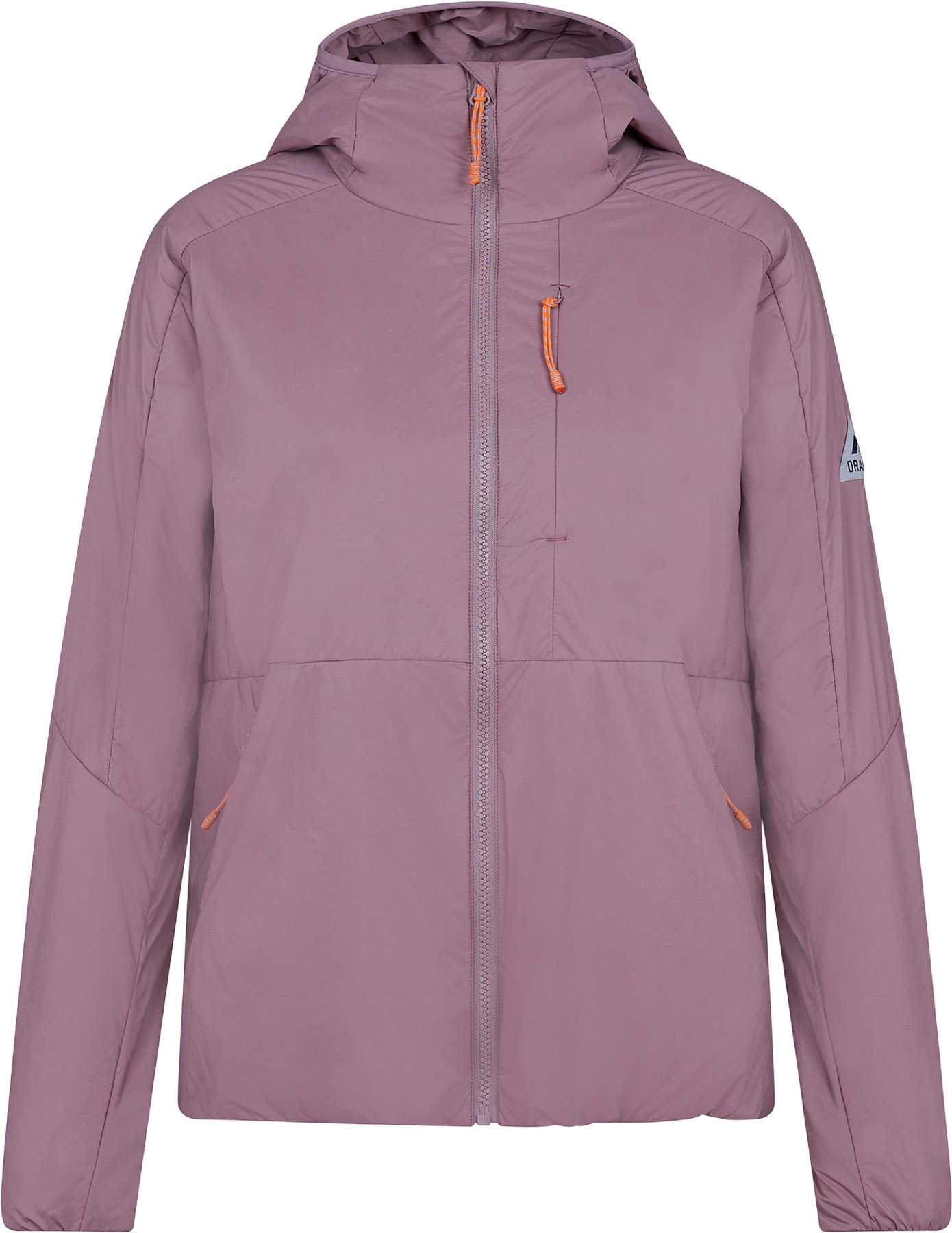 Product image for Ravine GILLTEK Hoodie Jacket - Women's