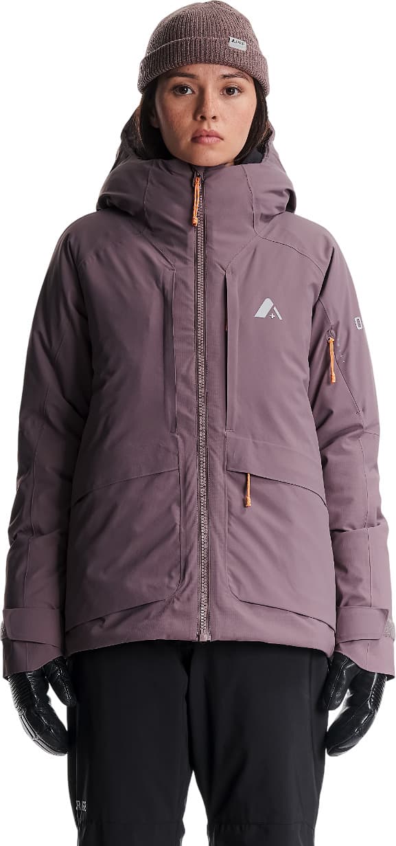Product image for Kingsley Insulated Jacket - Women's
