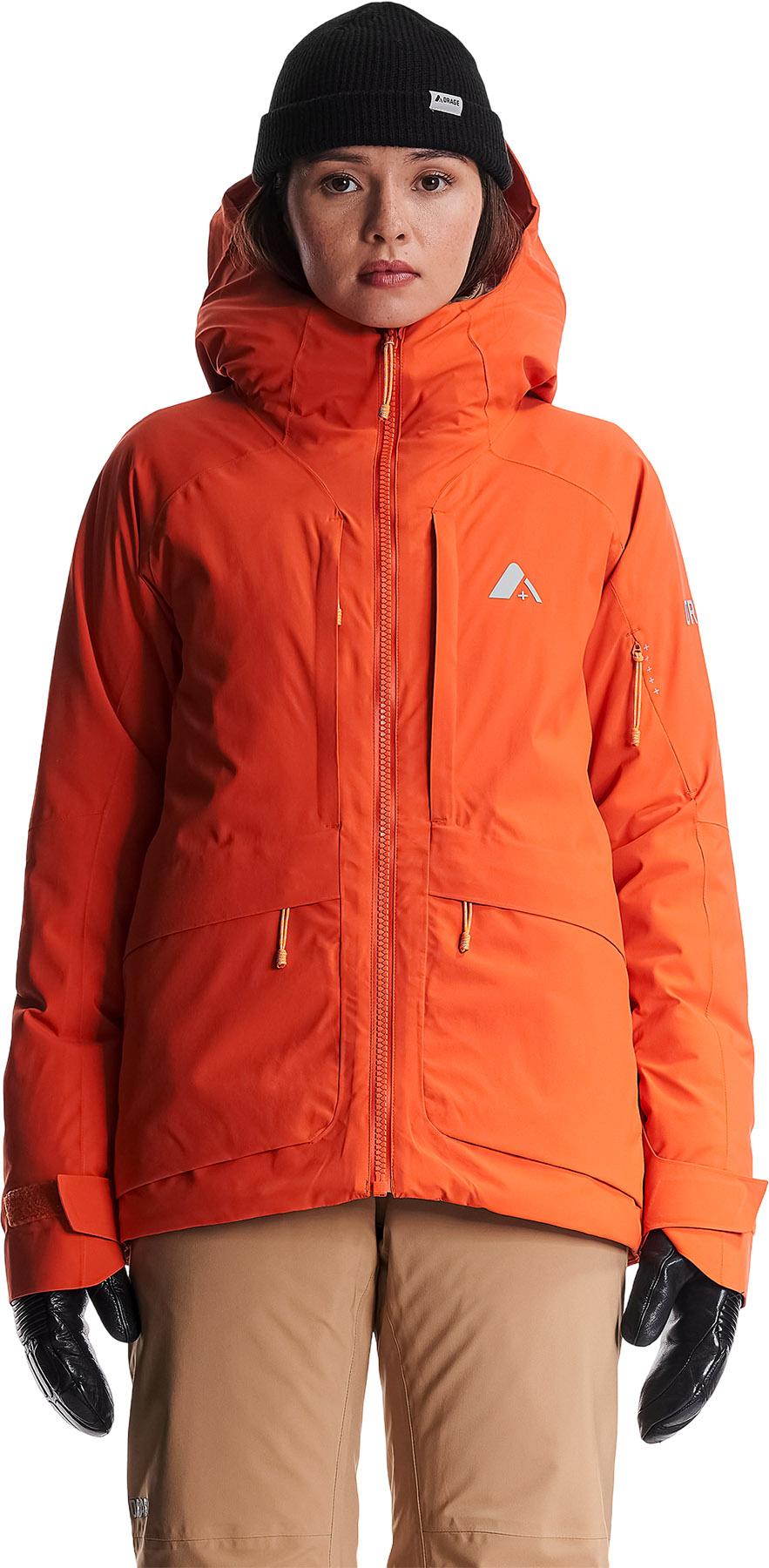 Product image for Kingsley Insulated Jacket - Women's
