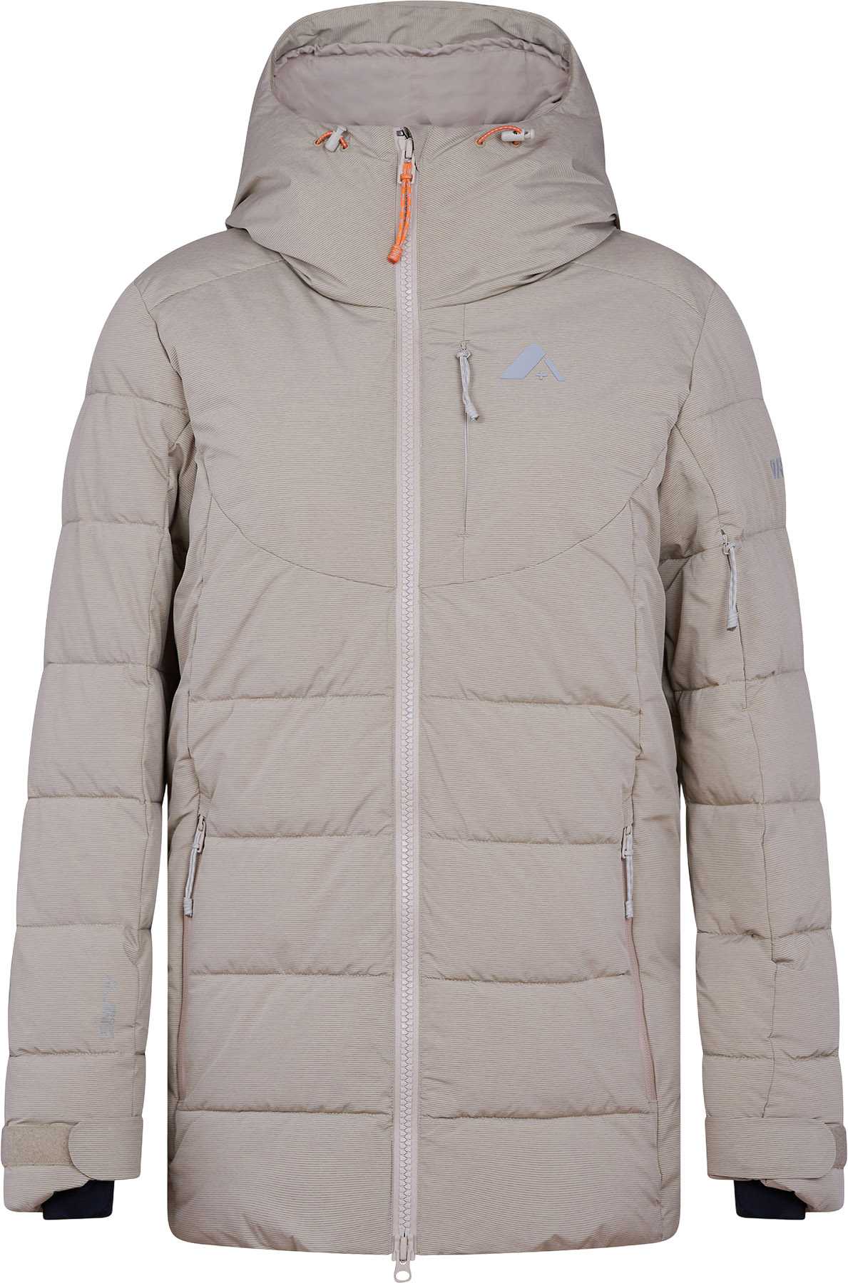 Product image for Riya Synthetic Down Jacket - Women's