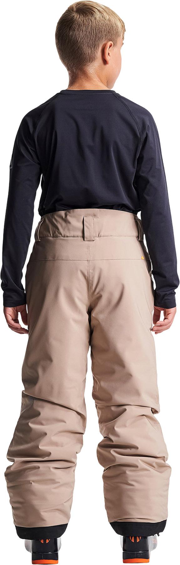 Product gallery image number 2 for product Stoneham Insulated Pant - Boys