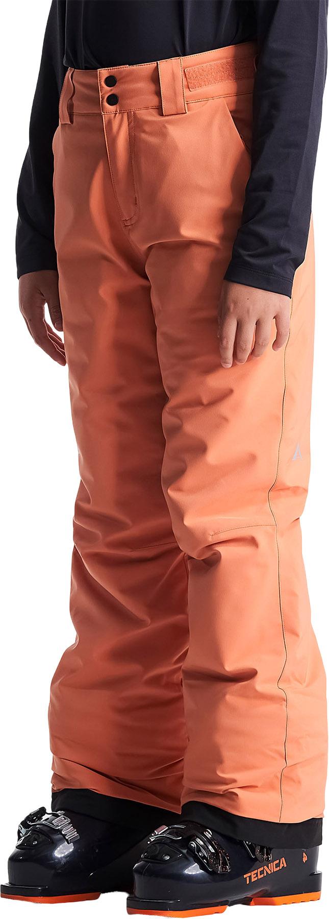 Product gallery image number 2 for product Comi Insulated Pant - Girls