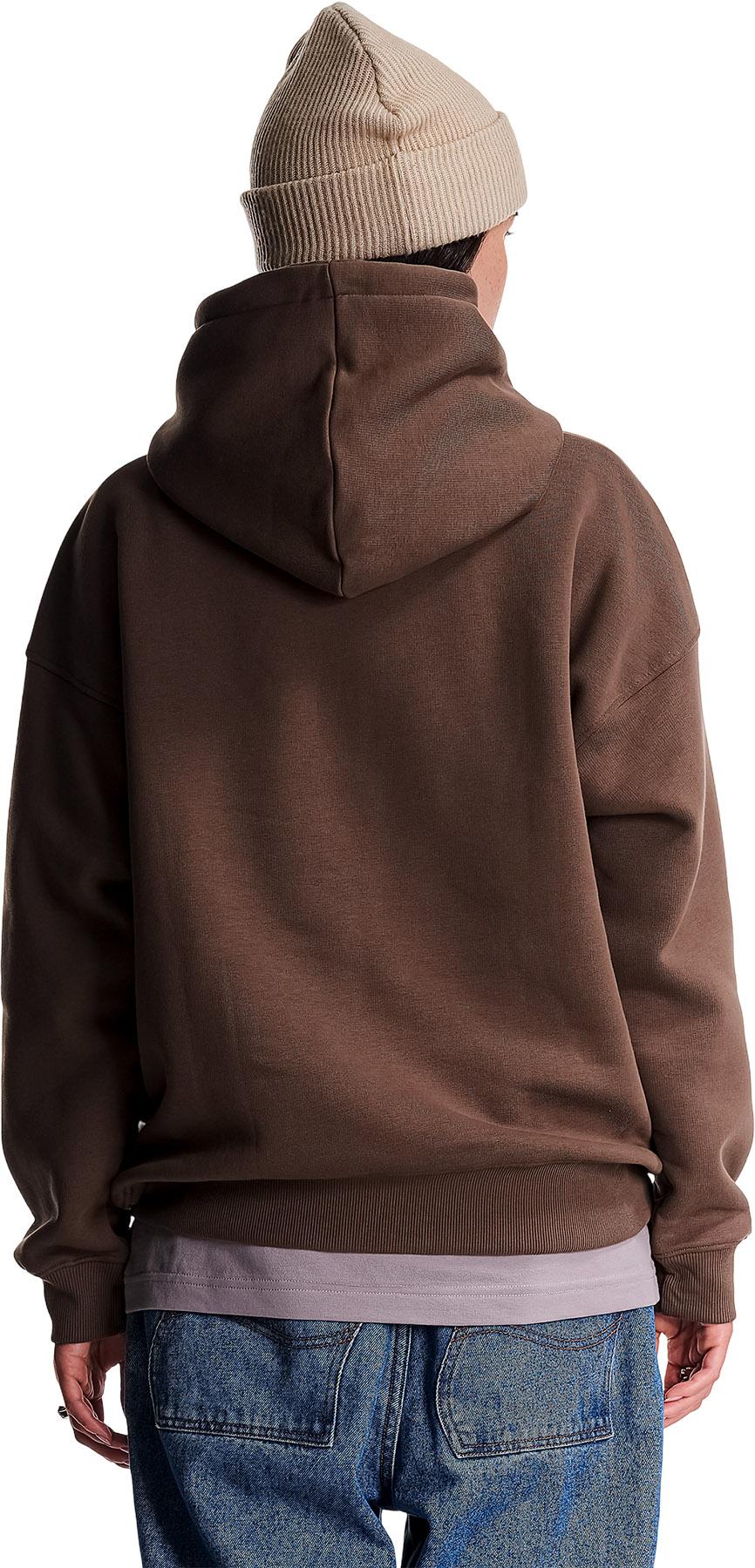 Product gallery image number 5 for product All Gender Alpine Hoodie - Unisex