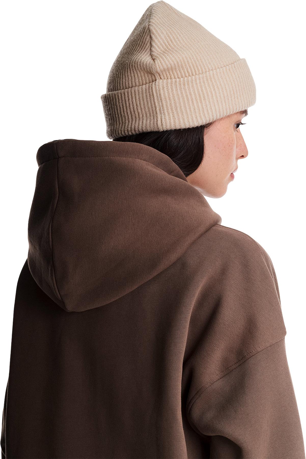 Product gallery image number 2 for product All Gender Alpine Hoodie - Unisex