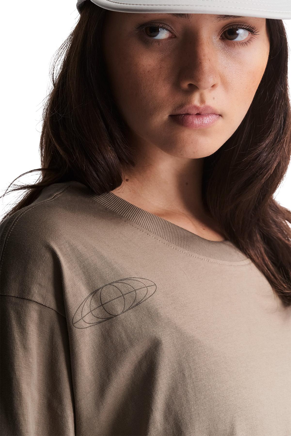 Product gallery image number 4 for product All Gender Alpine Ascent Long Sleeve - Unisex