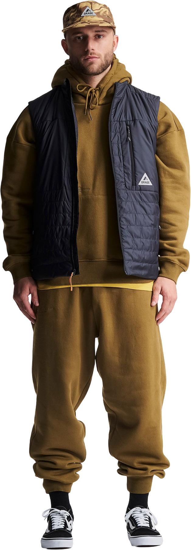 Product gallery image number 3 for product Beacon Gilltek Vest - Unisex