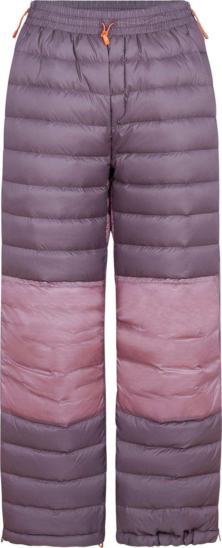 Product image for Pantalon doudoune Nimbus Mtn-X - Unisexe