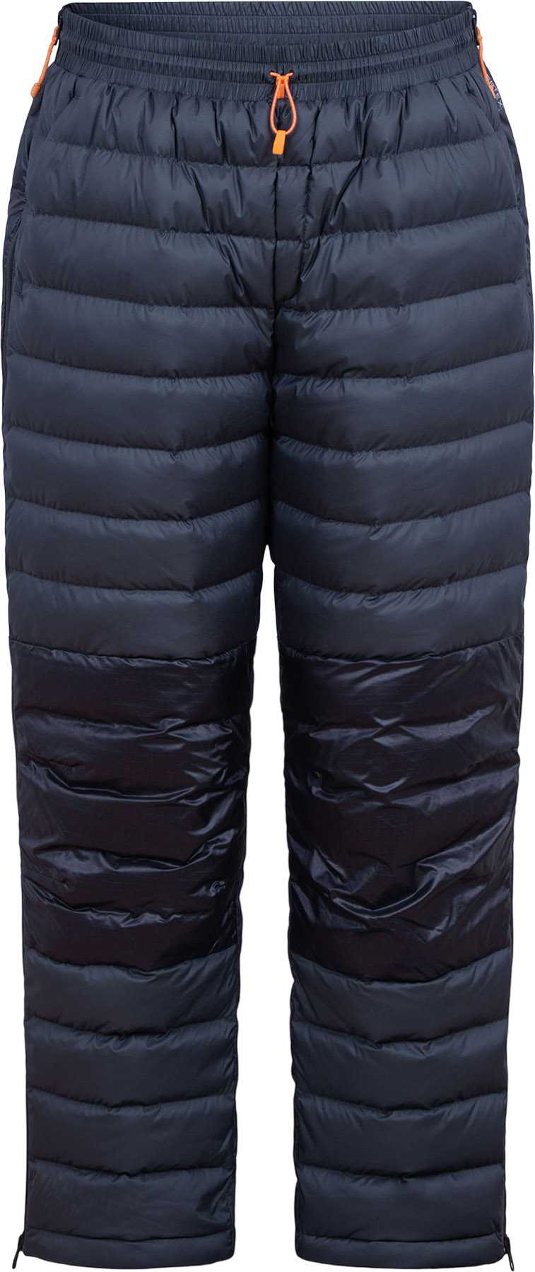 Product image for Mtn-X Nimbus Down Pants - Unisex