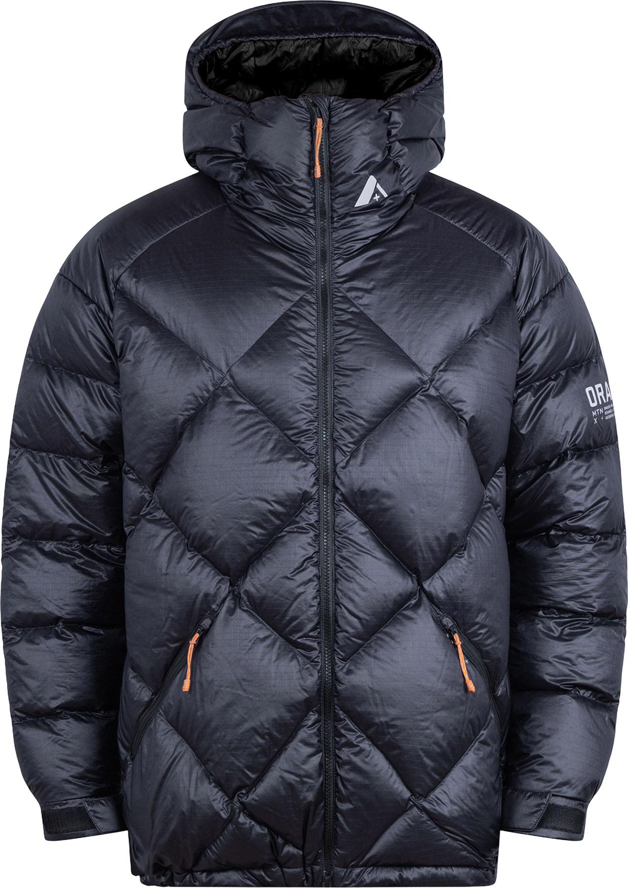 Product image for Mtn-X Echo Down Jacket - Unisex