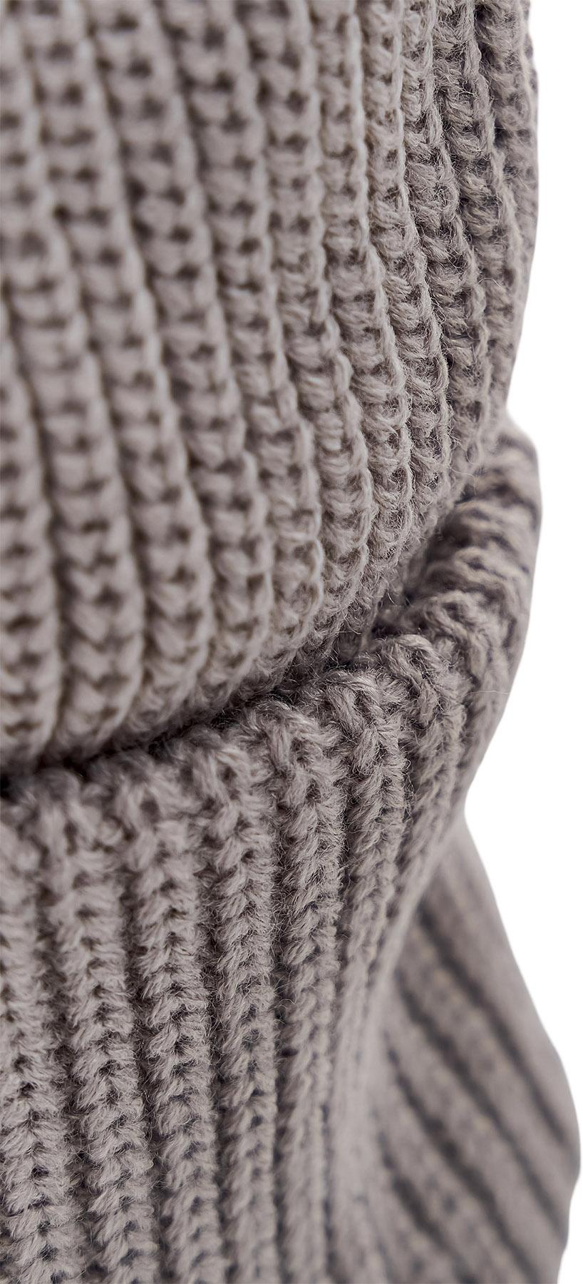 Product gallery image number 3 for product Louise Beanie - Unisex