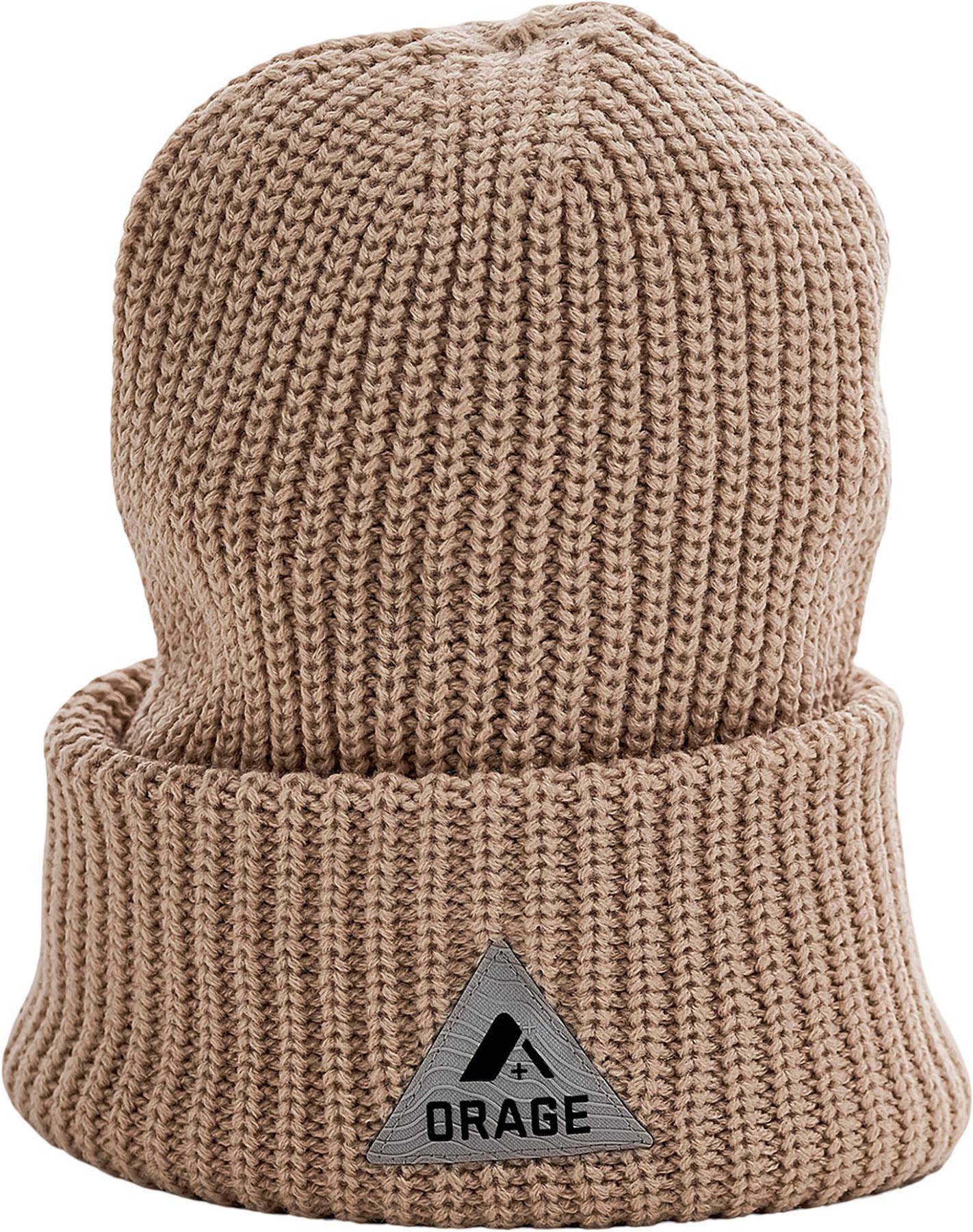 Image de produit pour Tuque Louise - Unisexe