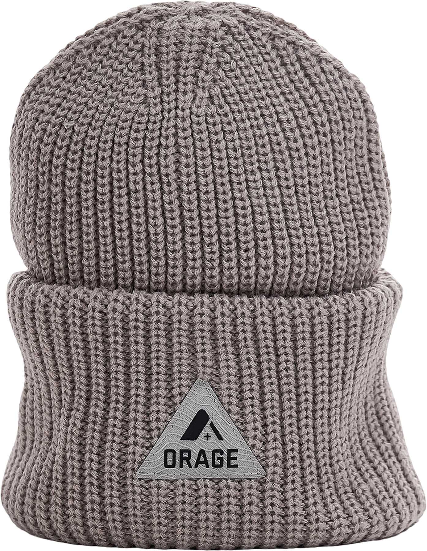 Product image for Louise Beanie - Unisex
