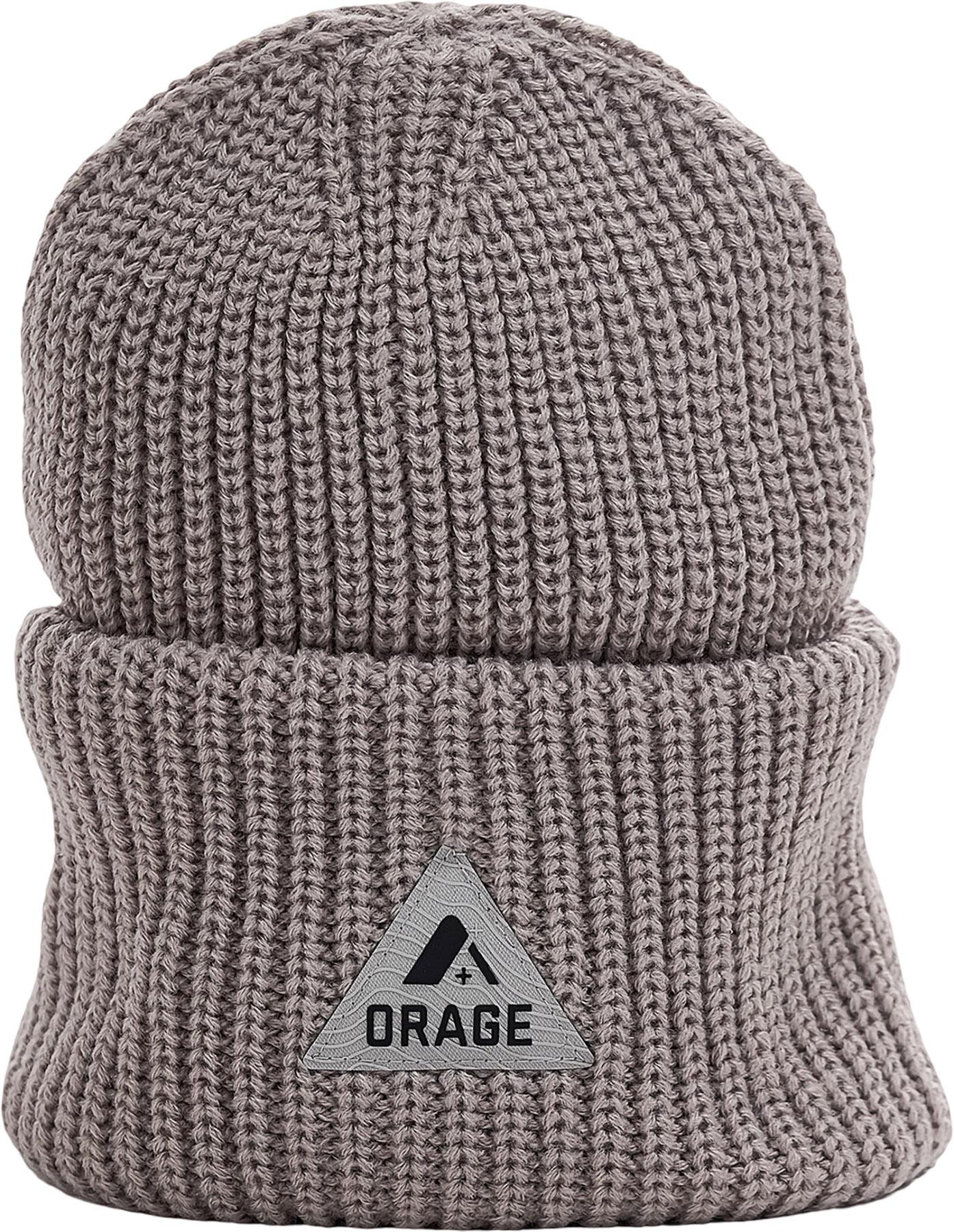 Product gallery image number 1 for product Louise Beanie - Unisex