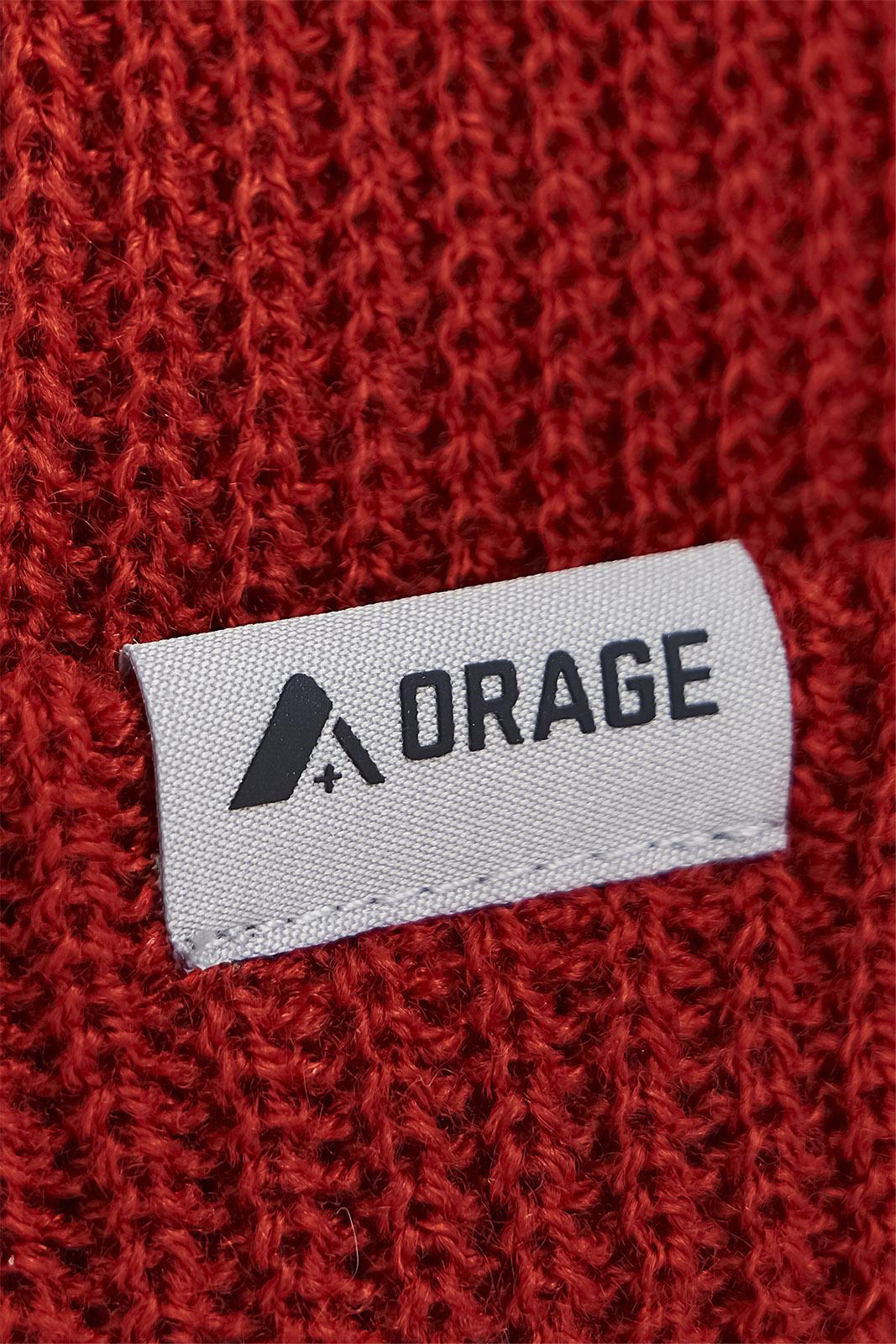 Numéro de l'image de la galerie de produits 2 pour le produit Tuque Fisherman Unisex - Unisexe