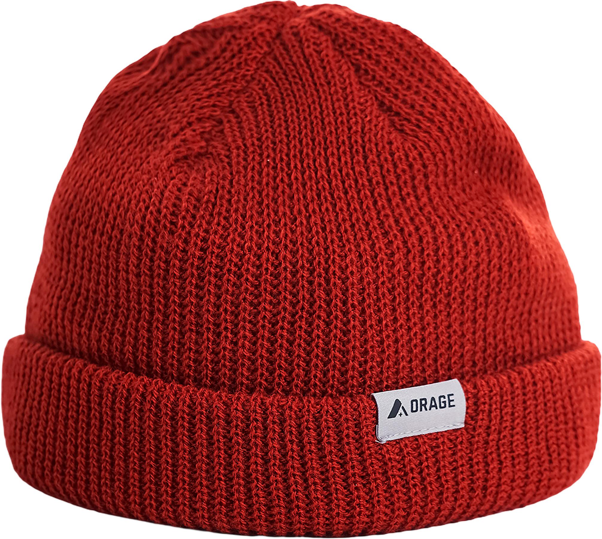 Image de produit pour Tuque Fisherman Unisex - Unisexe