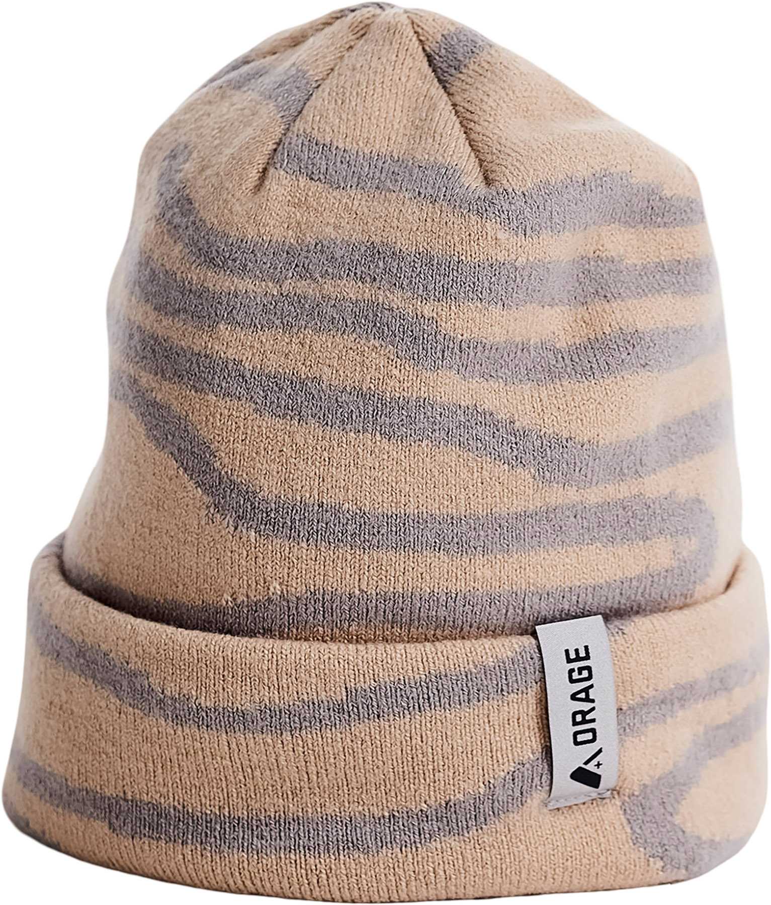 Product image for Selkirk Beanie - Unisex